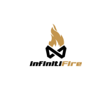 https://www.logocontest.com/public/logoimage/1583738992infiniti fire logocontest.png